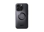 SP CONNECT Telefon-/PDA-Halter 51052669