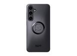 SP CONNECT Telefon-/PDA-Halter 51052675