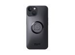 SP CONNECT Telefon-/PDA-Halter 51052644