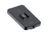 SP CONNECT Telefon-/PDA-Halter 51052814