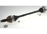 SPIDAN Antriebswelle 24899 für BMW