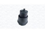 MAGNETI MARELLI Federbalg, Luftfederung 359280000002 Hinterachse für Peugeot Fiat