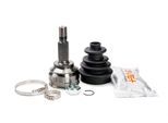DRIVE+ Gelenksatz, Antriebswelle dp2110103178 für RENAULT