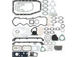 VICTOR REINZ Dichtungsvollsatz, Motor 013395606 für Fiat Citroën/Peugeot