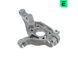 OPTIMAL Achsschenkel, Radaufhängung kn30040001l Vorderachse links für Ford