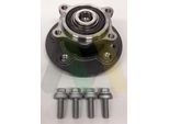 MOTAQUIP Radlagersatz lvbw1306 für MINI