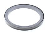CORTECO 49218108 167mm für Iveco