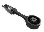 CORTECO Lagerung, Motor 80001055 für VW