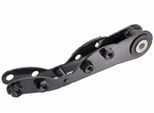 METZGER Lagerung, Motor 8054298 motorseitig für Peugeot Fiat