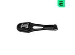 OPTIMAL Lagerung, Motor f75312 links für Ford