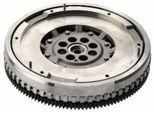 SACHS Schwungrad 2294501186 für KIA