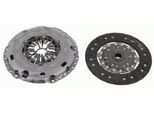 SACHS Kupplungssatz 3000950763 für Ford
