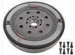 SACHS Schwungrad 2294501237 für LAND ROVER