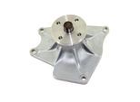 SKF Wasserpumpe vkpc95870 für MITSUBISHI