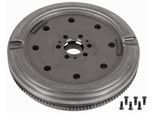 SACHS Schwungrad 2295601042 für VW