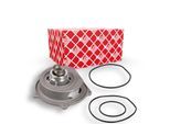 FEBI BILSTEIN Wasserpumpe 109555 für HONDA ROVER MG LAND