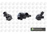 BGA Thermostat, Kühlmittel ct4207 für LAND ROVER