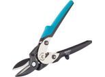 HAZET Hand-Blechschere 1961l1