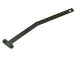 GEDORE Schlüssel, Keilriemenspannung kl0680262a für VW Ford MAZDA