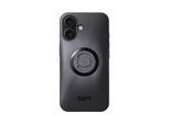 SP CONNECT Telefon-/PDA-Halter 51052683