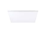 LED-Paneel Turcona Weiß max. 21 Watt