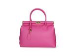 Gave Lux tas vrouwen FUCHSIA