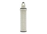 Riegler Filtereinsatz, für Rückspülfilter, R 3/4, R 1 und R 1 1/4 (100/421)