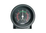 Riegler Differenzdruckmanometer, 0 - 2 bar (5429.10)