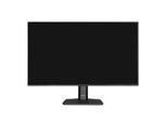 CSL PC-Komplettsystem "Spectrum V25264W", Energieeffizienz: E, schwarz, Microsoft Windows 11 Home (64 Bit), 16 GB RAM 1.000 GB SSD, Computer_Komplettsysteme, PC-Komplettsystem