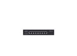 LANCOM GS-1108 Access switch