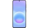 OTTERBOX Displayschutzglas "Glass Screen Protector", transparent, B:11,2cm H:2,3cm T:21,5mm, Displayfolien, Displayschutzfolie, Schutzfolie, Bildschirmschutz, kratz- & stoßfest, Displayschutzglas