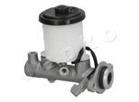JAPKO Hauptbremszylinder 682010 für TOYOTA
