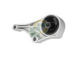 BGA Lagerung, Motor mt9134 hinten für GM Vaughall Opel