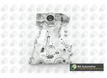 BGA Ölpumpe lp9516 für GM Vaughall
