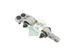 BGA Lagerung, Motor mt9527 vorne für Volvo
