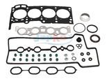 JAPKO Dichtungssatz, Zylinderkopf 48624 für DAIHATSU