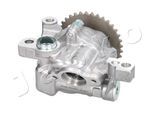 JAPKO Ölpumpe 157sz05 für Suzuki