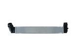 KAMOKA Ladeluftkühler 7750046 für RENAULT