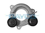 DAYCO Riemenspanner, Keilrippenriemen apv4501 für NISSAN RENAULT