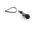 GATES Keilrippenriemensatz Micro-V® Kit k016pk963