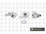 BGA Thermostat, Kühlmittel ct5051 für Fiat