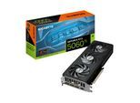 GIGABYTE Grafikkarte "GeForce RTX 5060 Ti EAGLE MAX OC 8G Grafikkarte – 8 GB GDDR7, 128 Bit", ohne farbbezeichnung, Grafikkarten, Grafikkarte