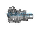 DAYCO Wasserpumpe dp709 für Iveco RENAULT TRUCKS