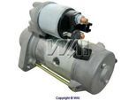 WAI Starter 33265n für TOYOTA LEXUS