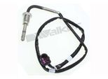 VEGAZ Sensor, Abgastemperatur tps113 für VW