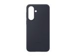 SAMSUNG Handyhülle "Silicone Case für Samsung Galaxy A37", schwarz, Smartphones, Hüllen, Backcover, Schutzhülle, Handyschutzhülle, Case, Schutzcase, stoßfest, Handyhülle