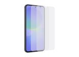SAMSUNG Displayschutzglas "Screen Protector", transparent, B:8,5cm H:2,1cm T:21,4mm, Displayfolien, Displayschutzfolie, Schutzfolie, Bildschirmschutz, kratz- & stoßfest, Displayschutzglas