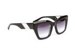 Ana Hickmann Sunglasses HI9226 A01 52