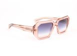 Ana Hickmann Sunglasses HI9230 T01 52