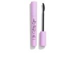 Catchy Eyes Curve-length-mascara 001-extreme Black 8 ml